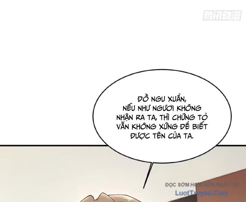 đọc truyện Bắt Đầu Đánh Dấu Hoang Cổ Thánh Thể Chương 121 ảnh 35 tại Thiên Thai Truyện