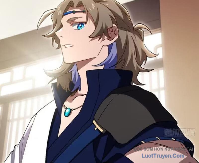 đọc truyện Bắt Đầu Đánh Dấu Hoang Cổ Thánh Thể Chương 121 ảnh 36 tại Thiên Thai Truyện