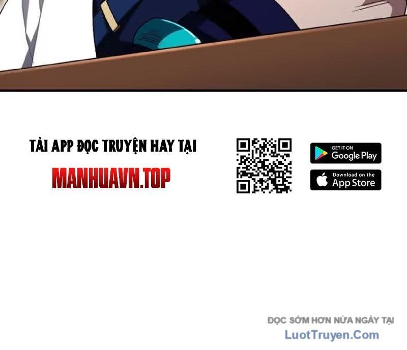 đọc truyện Bắt Đầu Đánh Dấu Hoang Cổ Thánh Thể Chương 121 ảnh 37 tại Thiên Thai Truyện