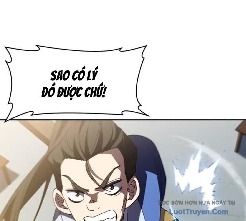 đọc truyện Bắt Đầu Đánh Dấu Hoang Cổ Thánh Thể Chương 121 ảnh 38 tại Thiên Thai Truyện