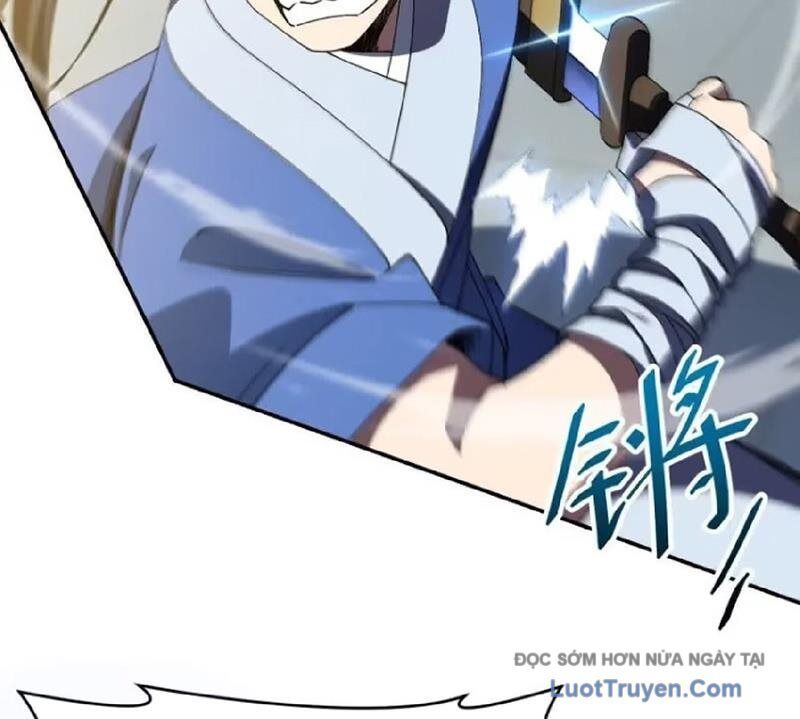 đọc truyện Bắt Đầu Đánh Dấu Hoang Cổ Thánh Thể Chương 121 ảnh 39 tại Thiên Thai Truyện