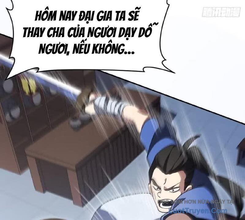 đọc truyện Bắt Đầu Đánh Dấu Hoang Cổ Thánh Thể Chương 121 ảnh 40 tại Thiên Thai Truyện