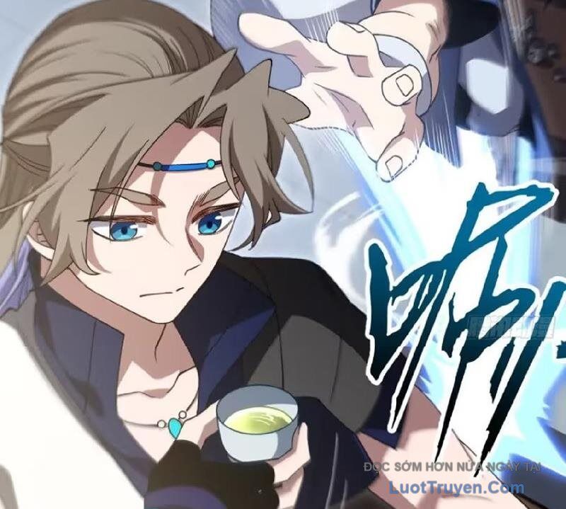 đọc truyện Bắt Đầu Đánh Dấu Hoang Cổ Thánh Thể Chương 121 ảnh 41 tại Thiên Thai Truyện