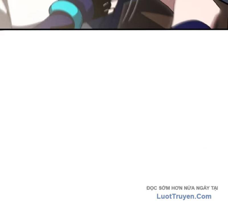 đọc truyện Bắt Đầu Đánh Dấu Hoang Cổ Thánh Thể Chương 121 ảnh 42 tại Thiên Thai Truyện