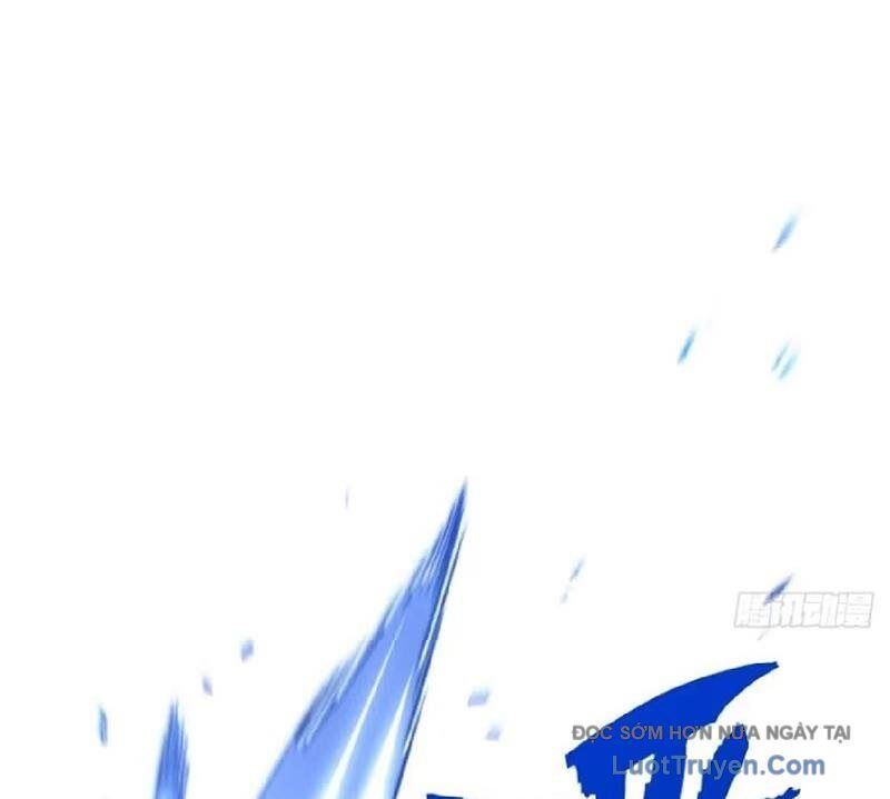 đọc truyện Bắt Đầu Đánh Dấu Hoang Cổ Thánh Thể Chương 121 ảnh 43 tại Thiên Thai Truyện