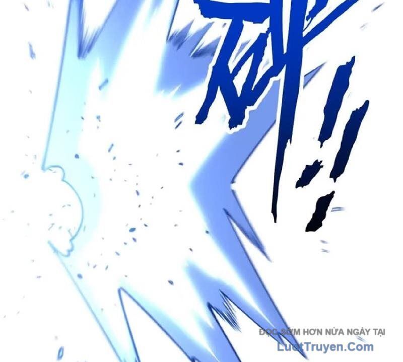 đọc truyện Bắt Đầu Đánh Dấu Hoang Cổ Thánh Thể Chương 121 ảnh 44 tại Thiên Thai Truyện