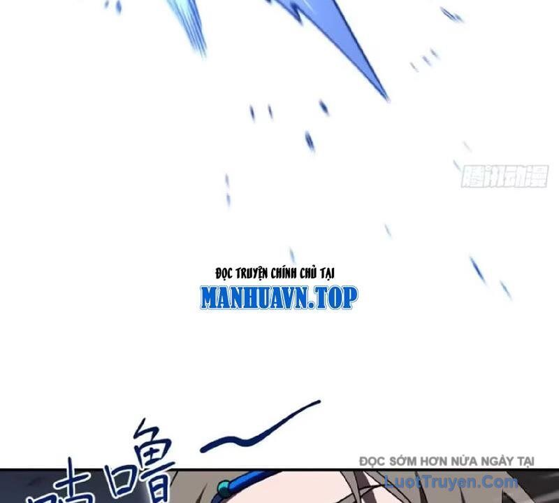 đọc truyện Bắt Đầu Đánh Dấu Hoang Cổ Thánh Thể Chương 121 ảnh 45 tại Thiên Thai Truyện