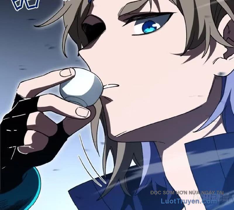 đọc truyện Bắt Đầu Đánh Dấu Hoang Cổ Thánh Thể Chương 121 ảnh 46 tại Thiên Thai Truyện