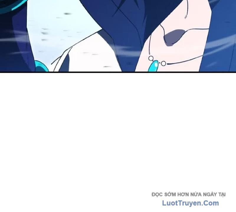 đọc truyện Bắt Đầu Đánh Dấu Hoang Cổ Thánh Thể Chương 121 ảnh 47 tại Thiên Thai Truyện