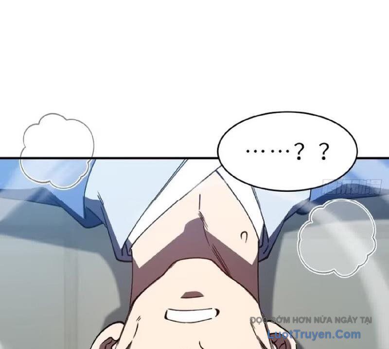 đọc truyện Bắt Đầu Đánh Dấu Hoang Cổ Thánh Thể Chương 121 ảnh 48 tại Thiên Thai Truyện