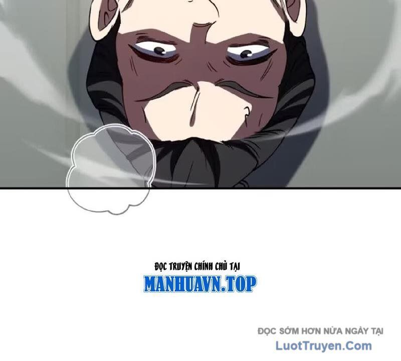 đọc truyện Bắt Đầu Đánh Dấu Hoang Cổ Thánh Thể Chương 121 ảnh 49 tại Thiên Thai Truyện