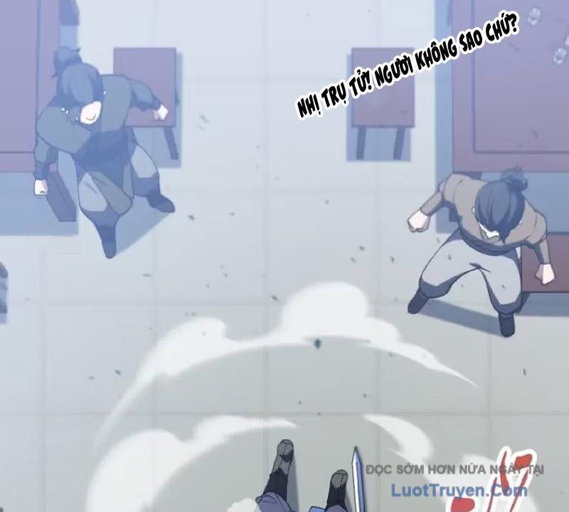 đọc truyện Bắt Đầu Đánh Dấu Hoang Cổ Thánh Thể Chương 121 ảnh 51 tại Thiên Thai Truyện