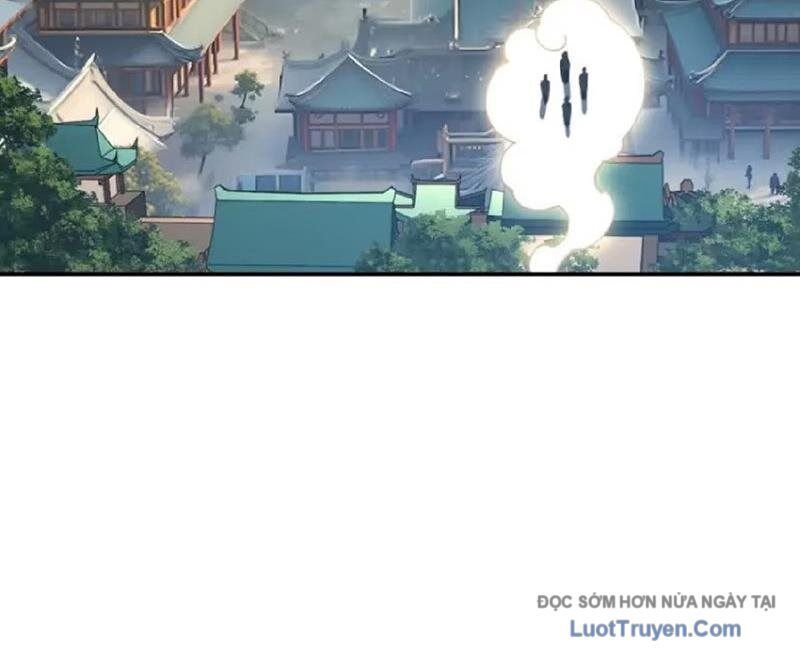 đọc truyện Bắt Đầu Đánh Dấu Hoang Cổ Thánh Thể Chương 121 ảnh 7 tại Thiên Thai Truyện