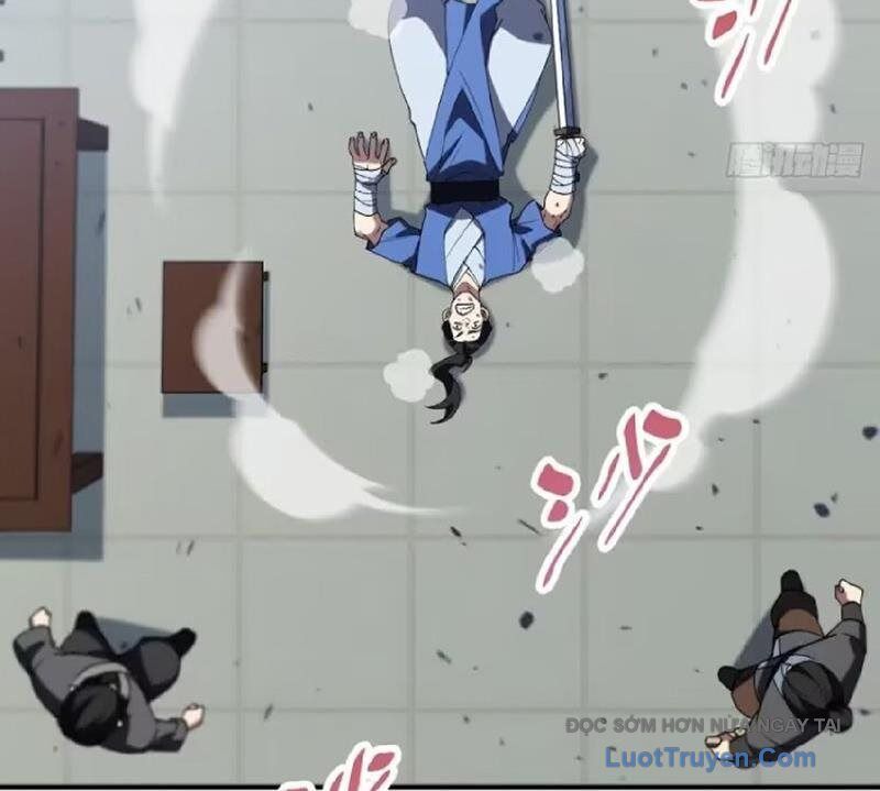 đọc truyện Bắt Đầu Đánh Dấu Hoang Cổ Thánh Thể Chương 121 ảnh 52 tại Thiên Thai Truyện