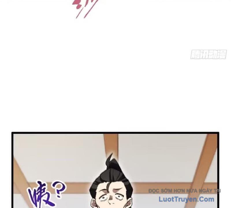 đọc truyện Bắt Đầu Đánh Dấu Hoang Cổ Thánh Thể Chương 121 ảnh 53 tại Thiên Thai Truyện