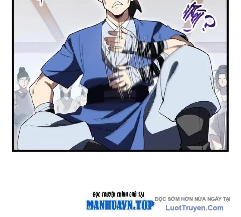 đọc truyện Bắt Đầu Đánh Dấu Hoang Cổ Thánh Thể Chương 121 ảnh 54 tại Thiên Thai Truyện