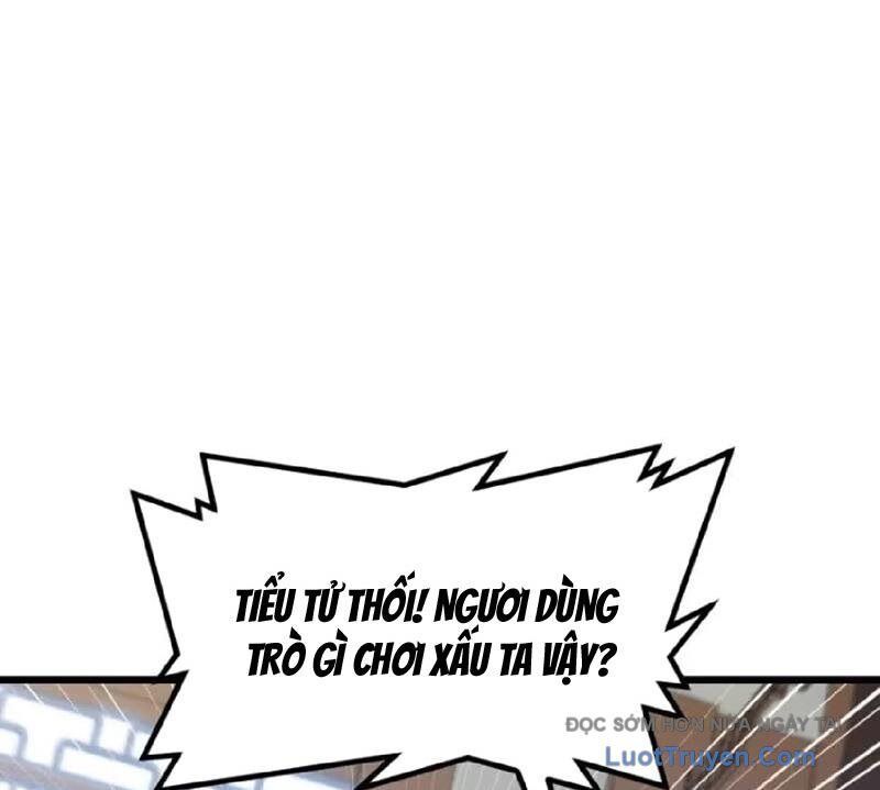 đọc truyện Bắt Đầu Đánh Dấu Hoang Cổ Thánh Thể Chương 121 ảnh 55 tại Thiên Thai Truyện