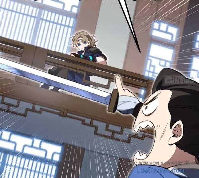 đọc truyện Bắt Đầu Đánh Dấu Hoang Cổ Thánh Thể Chương 121 ảnh 56 tại Thiên Thai Truyện