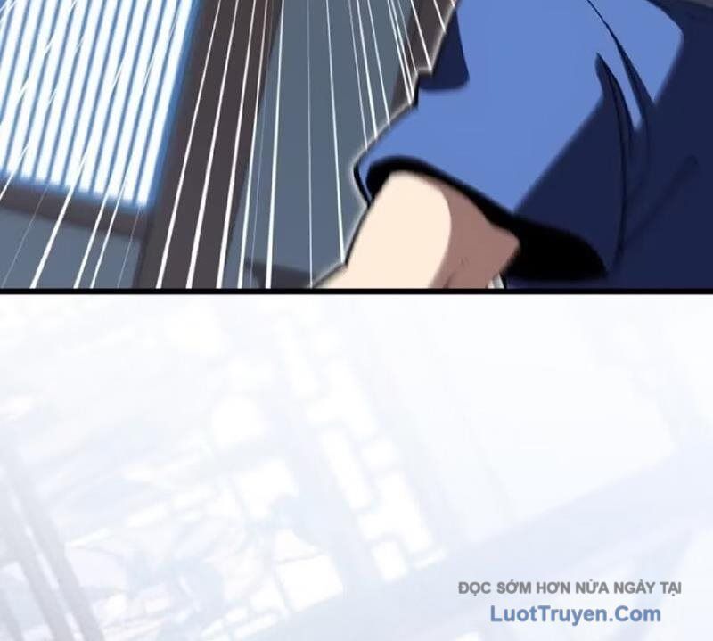 đọc truyện Bắt Đầu Đánh Dấu Hoang Cổ Thánh Thể Chương 121 ảnh 57 tại Thiên Thai Truyện