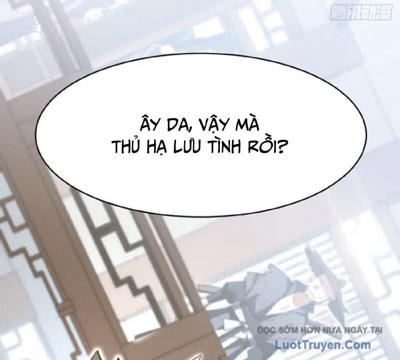 đọc truyện Bắt Đầu Đánh Dấu Hoang Cổ Thánh Thể Chương 121 ảnh 58 tại Thiên Thai Truyện