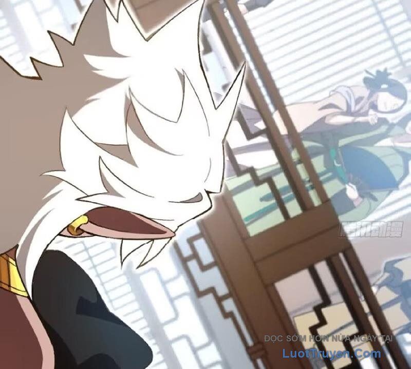 đọc truyện Bắt Đầu Đánh Dấu Hoang Cổ Thánh Thể Chương 121 ảnh 59 tại Thiên Thai Truyện