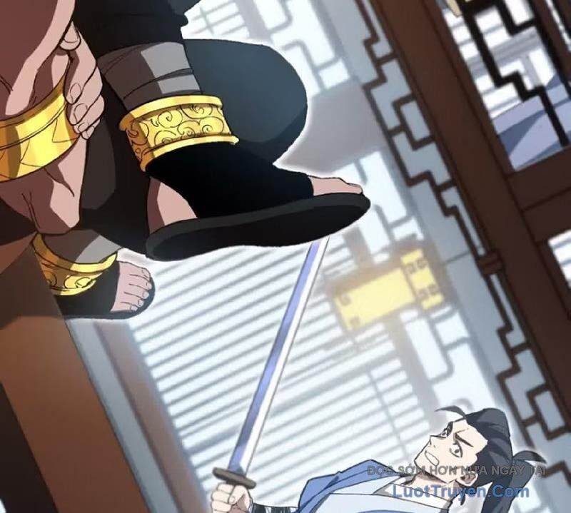 đọc truyện Bắt Đầu Đánh Dấu Hoang Cổ Thánh Thể Chương 121 ảnh 60 tại Thiên Thai Truyện