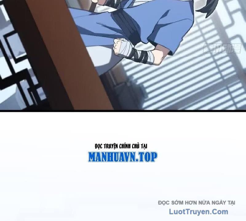 đọc truyện Bắt Đầu Đánh Dấu Hoang Cổ Thánh Thể Chương 121 ảnh 61 tại Thiên Thai Truyện