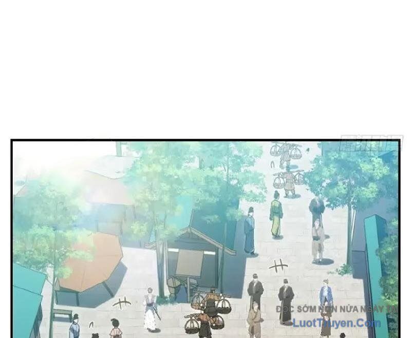 đọc truyện Bắt Đầu Đánh Dấu Hoang Cổ Thánh Thể Chương 121 ảnh 8 tại Thiên Thai Truyện