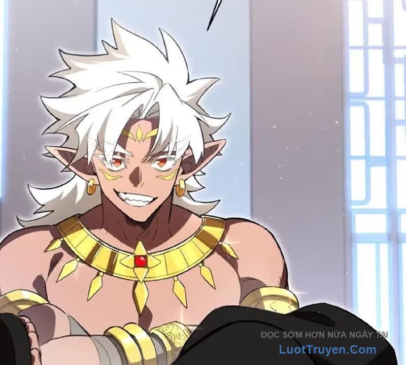 đọc truyện Bắt Đầu Đánh Dấu Hoang Cổ Thánh Thể Chương 121 ảnh 63 tại Thiên Thai Truyện