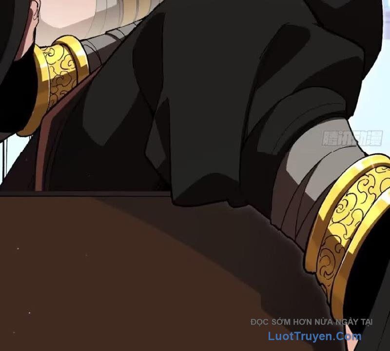 đọc truyện Bắt Đầu Đánh Dấu Hoang Cổ Thánh Thể Chương 121 ảnh 64 tại Thiên Thai Truyện