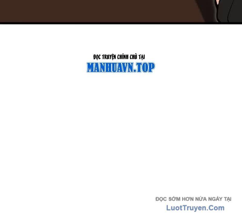 đọc truyện Bắt Đầu Đánh Dấu Hoang Cổ Thánh Thể Chương 121 ảnh 65 tại Thiên Thai Truyện