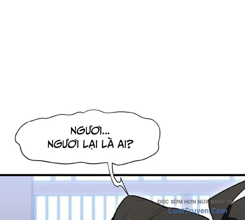 đọc truyện Bắt Đầu Đánh Dấu Hoang Cổ Thánh Thể Chương 121 ảnh 66 tại Thiên Thai Truyện