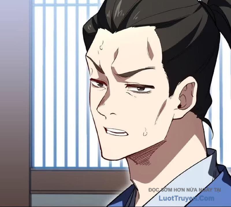 đọc truyện Bắt Đầu Đánh Dấu Hoang Cổ Thánh Thể Chương 121 ảnh 67 tại Thiên Thai Truyện