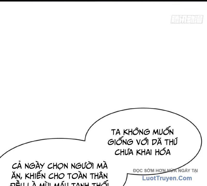 đọc truyện Bắt Đầu Đánh Dấu Hoang Cổ Thánh Thể Chương 121 ảnh 68 tại Thiên Thai Truyện