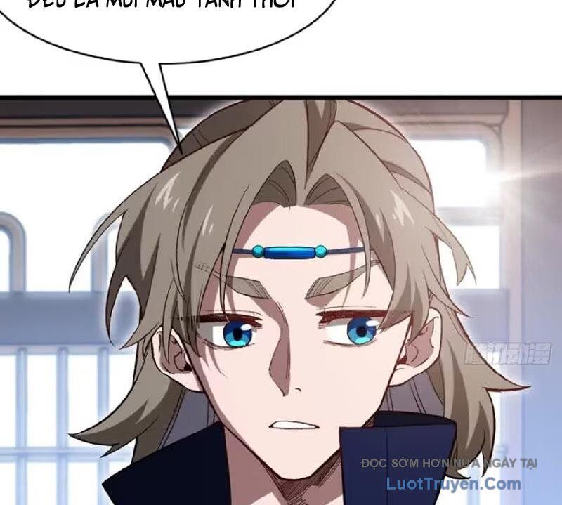 đọc truyện Bắt Đầu Đánh Dấu Hoang Cổ Thánh Thể Chương 121 ảnh 69 tại Thiên Thai Truyện