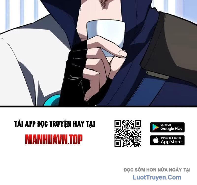 đọc truyện Bắt Đầu Đánh Dấu Hoang Cổ Thánh Thể Chương 121 ảnh 70 tại Thiên Thai Truyện