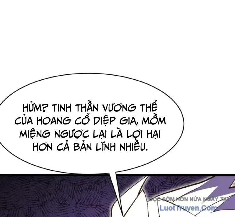 đọc truyện Bắt Đầu Đánh Dấu Hoang Cổ Thánh Thể Chương 121 ảnh 71 tại Thiên Thai Truyện