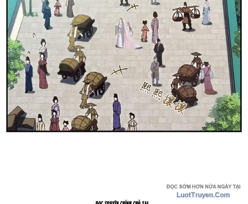 đọc truyện Bắt Đầu Đánh Dấu Hoang Cổ Thánh Thể Chương 121 ảnh 9 tại Thiên Thai Truyện