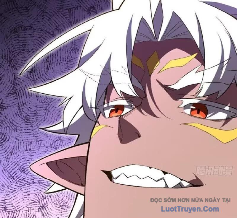 đọc truyện Bắt Đầu Đánh Dấu Hoang Cổ Thánh Thể Chương 121 ảnh 72 tại Thiên Thai Truyện