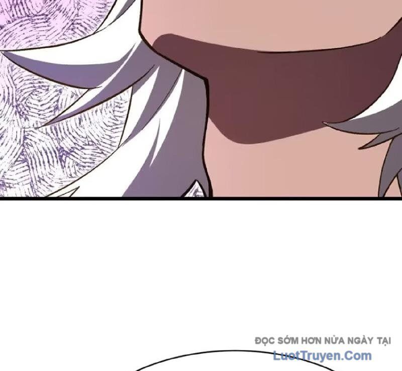 đọc truyện Bắt Đầu Đánh Dấu Hoang Cổ Thánh Thể Chương 121 ảnh 73 tại Thiên Thai Truyện