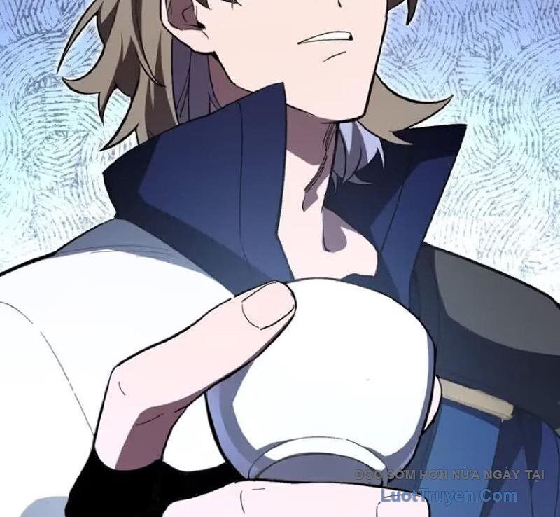 đọc truyện Bắt Đầu Đánh Dấu Hoang Cổ Thánh Thể Chương 121 ảnh 75 tại Thiên Thai Truyện