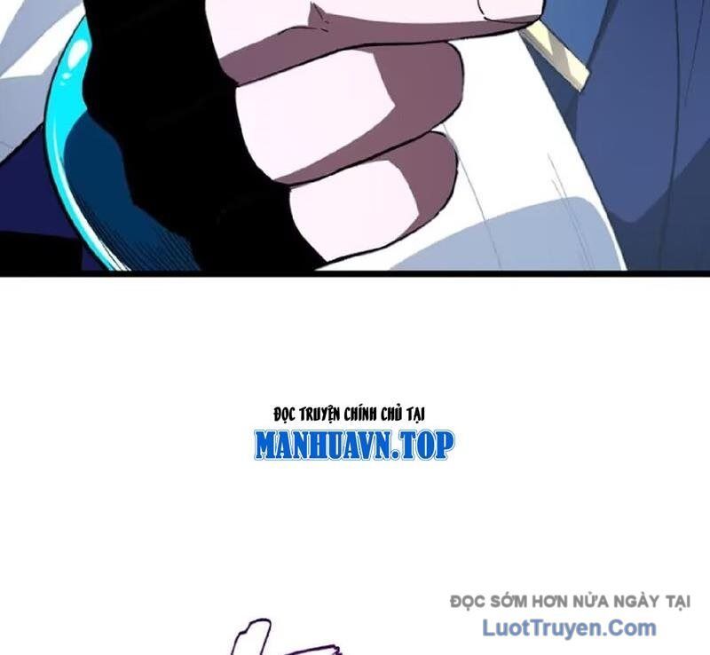 đọc truyện Bắt Đầu Đánh Dấu Hoang Cổ Thánh Thể Chương 121 ảnh 76 tại Thiên Thai Truyện