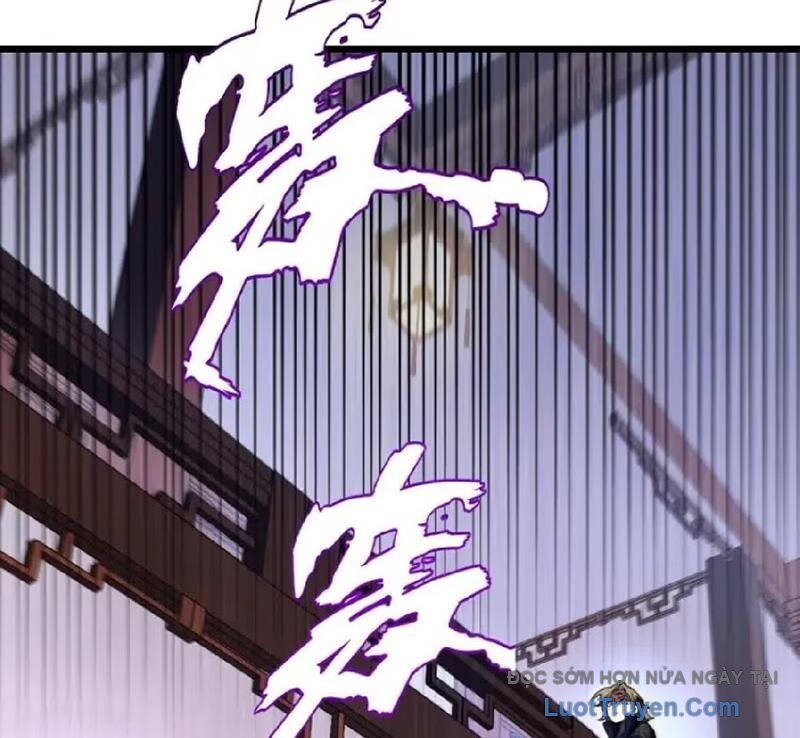 đọc truyện Bắt Đầu Đánh Dấu Hoang Cổ Thánh Thể Chương 121 ảnh 77 tại Thiên Thai Truyện