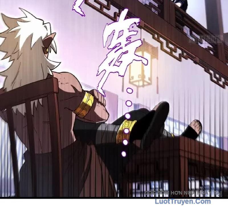 đọc truyện Bắt Đầu Đánh Dấu Hoang Cổ Thánh Thể Chương 121 ảnh 78 tại Thiên Thai Truyện