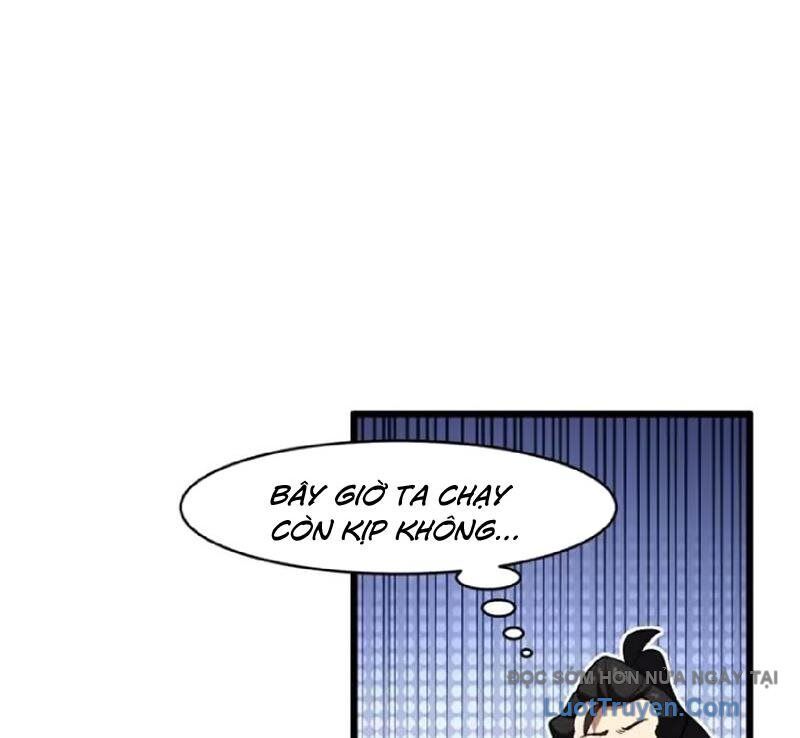 đọc truyện Bắt Đầu Đánh Dấu Hoang Cổ Thánh Thể Chương 121 ảnh 80 tại Thiên Thai Truyện