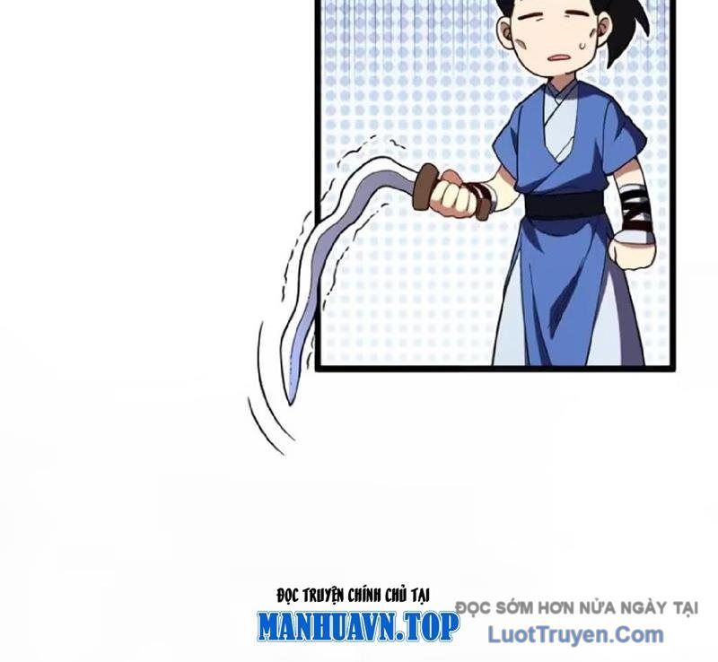 đọc truyện Bắt Đầu Đánh Dấu Hoang Cổ Thánh Thể Chương 121 ảnh 81 tại Thiên Thai Truyện