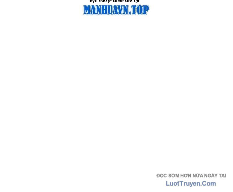 đọc truyện Bắt Đầu Đánh Dấu Hoang Cổ Thánh Thể Chương 121 ảnh 10 tại Thiên Thai Truyện