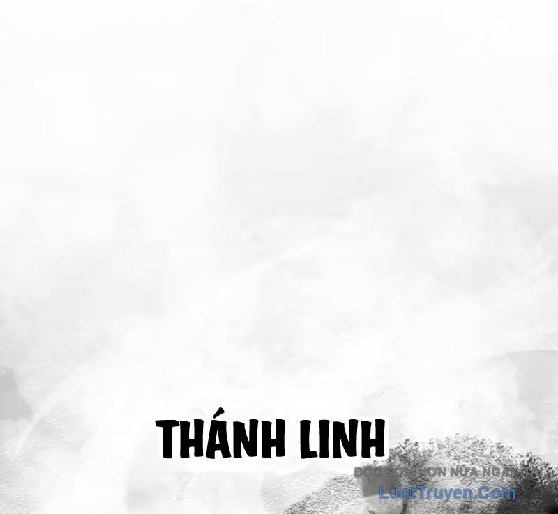 đọc truyện Bắt Đầu Đánh Dấu Hoang Cổ Thánh Thể Chương 121 ảnh 82 tại Thiên Thai Truyện