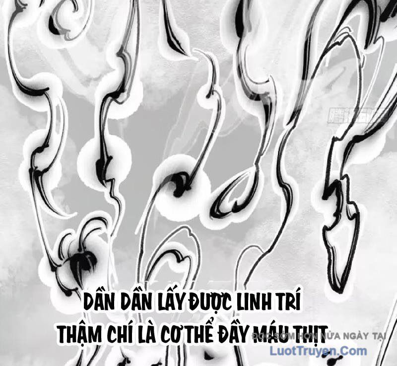 đọc truyện Bắt Đầu Đánh Dấu Hoang Cổ Thánh Thể Chương 121 ảnh 86 tại Thiên Thai Truyện