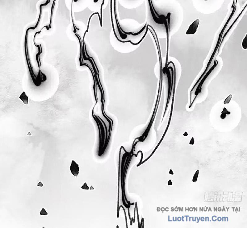 đọc truyện Bắt Đầu Đánh Dấu Hoang Cổ Thánh Thể Chương 121 ảnh 87 tại Thiên Thai Truyện